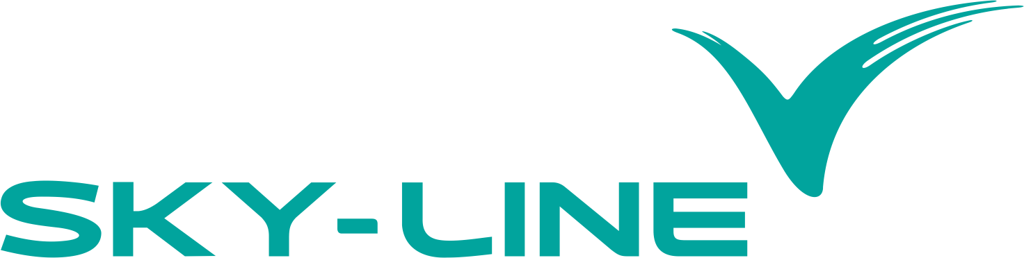 Sky-Line